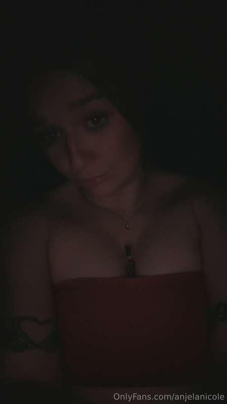 anjelanicole image #0