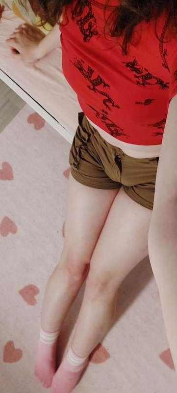 😽❤️❤️❤️❤️