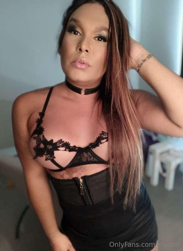 irisdolll image #1