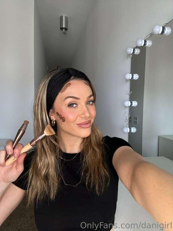 Makeup is life 💋💄