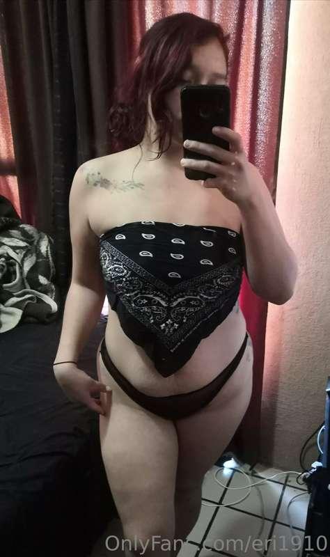 😘