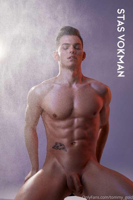 tommy_gold image #5