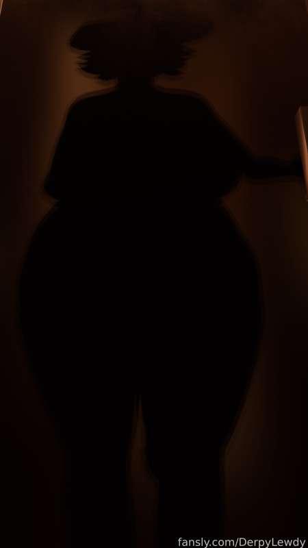 derpylewdy image #12