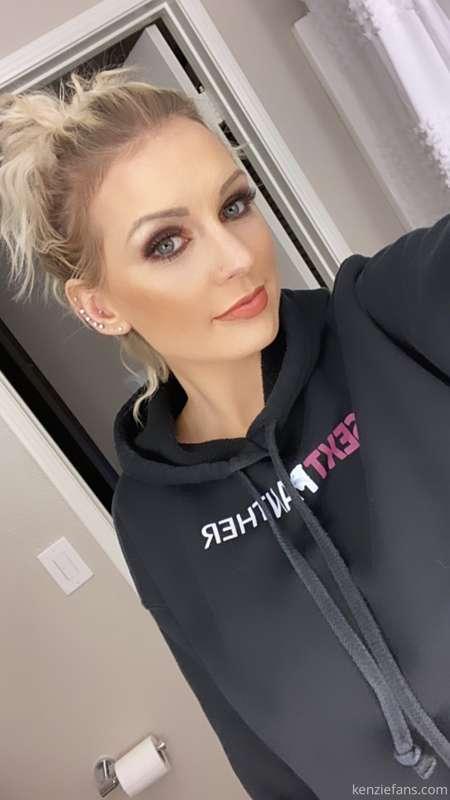 Finally some time to relax! DM me and let's relieve some str..