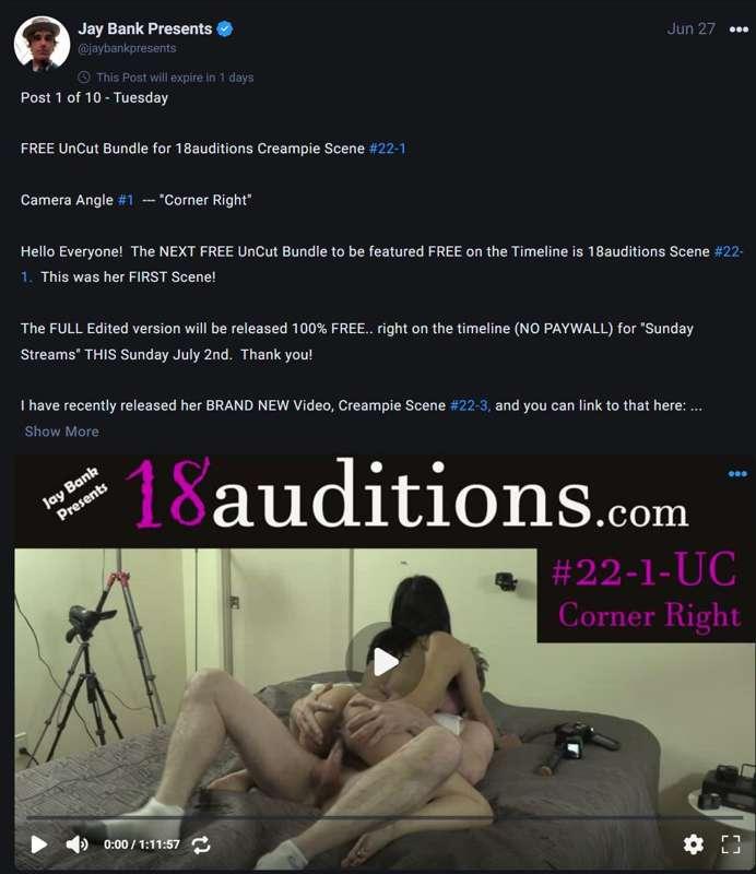 jaybankpresents image #3