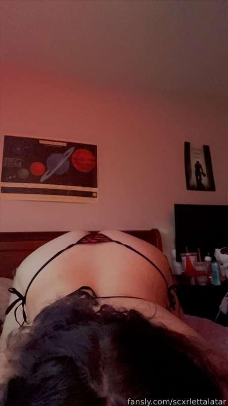 scxrlettalatar image #16