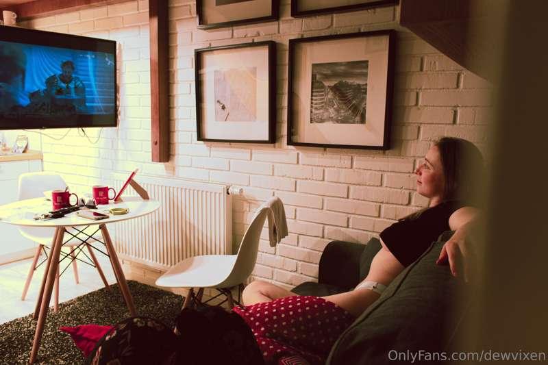 Jednou takhle na dovolené :3