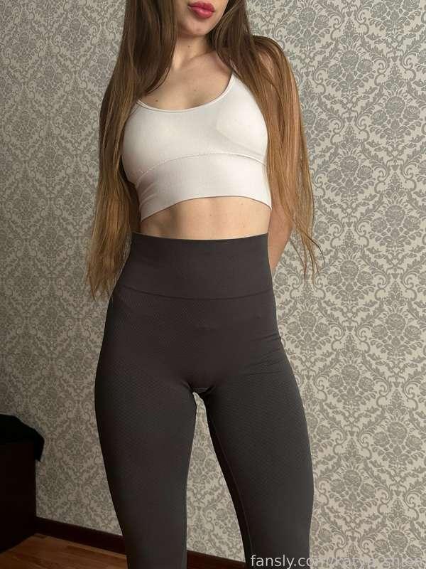 katya_shien image #2