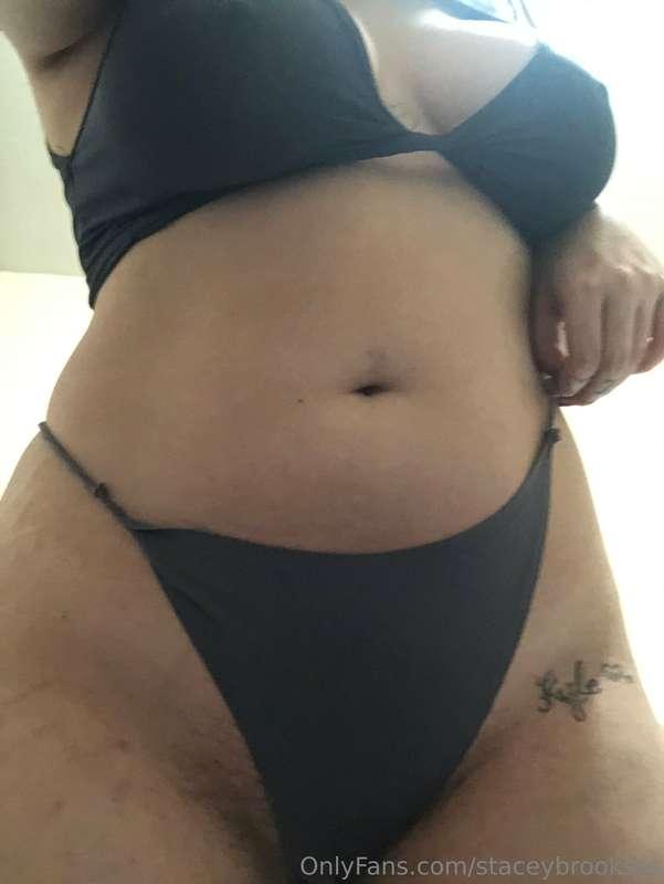 Who’s ready for a bunch of nasty videos 👅?