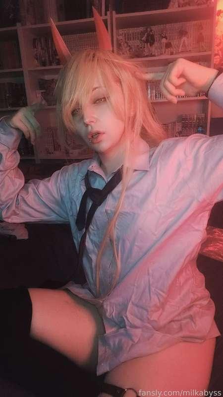 milkabyss image #30