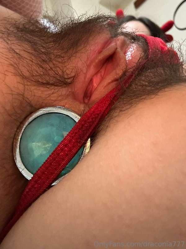 Tip me 20$ for sexting or to get exclusive nudes with face 💦