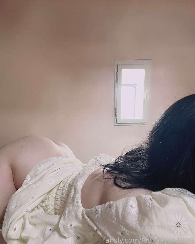 leo_payan1999 image #10