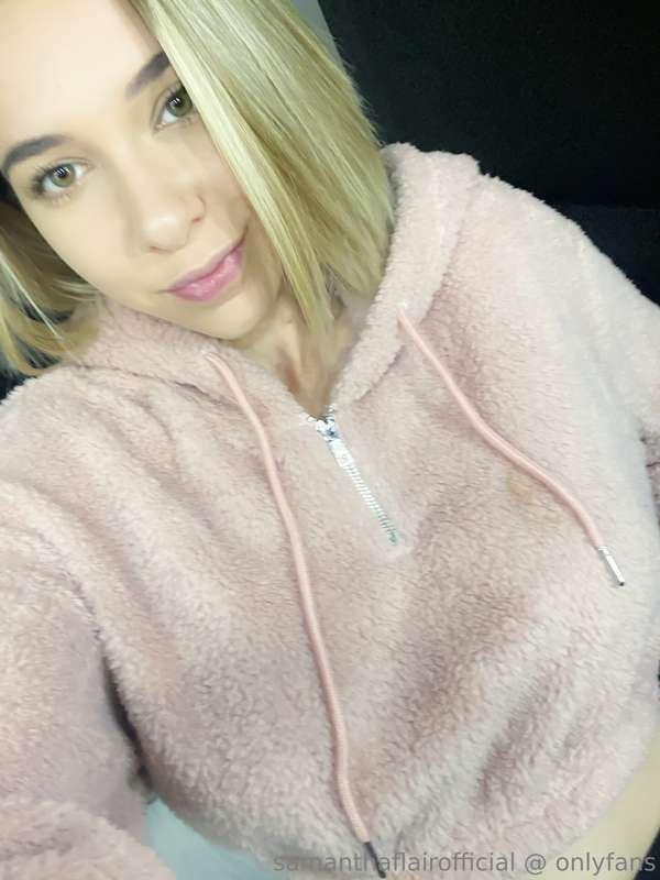 samanthaflairofficial image #0