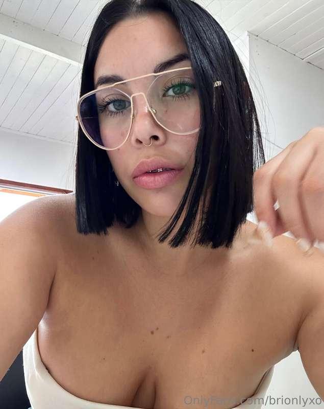 Me 😘💋