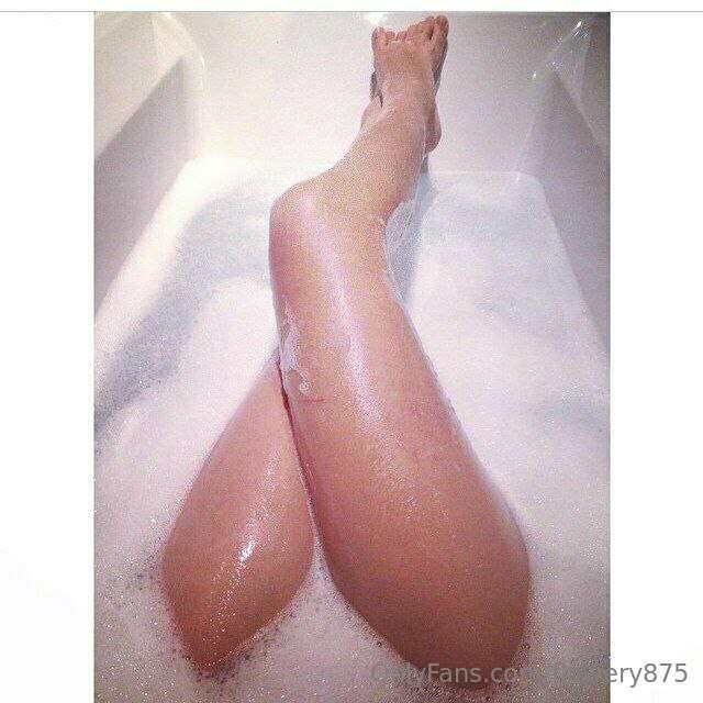 ## ✅FREE FOREVER✅

🟢 @Daiana2325 🟢

✅PORN✅
🔞 @Daiana2325 🔞
✅..