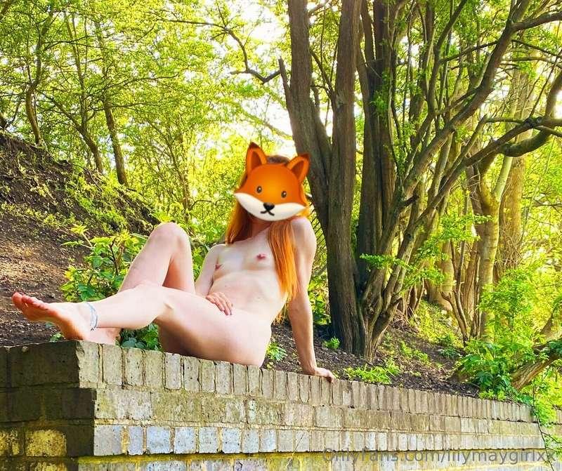 👻My snapchat has been permanently closed as I forgot I can't..