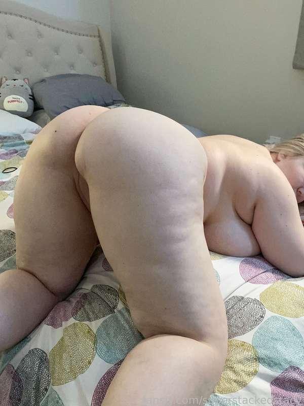 superstackedstacy image #2