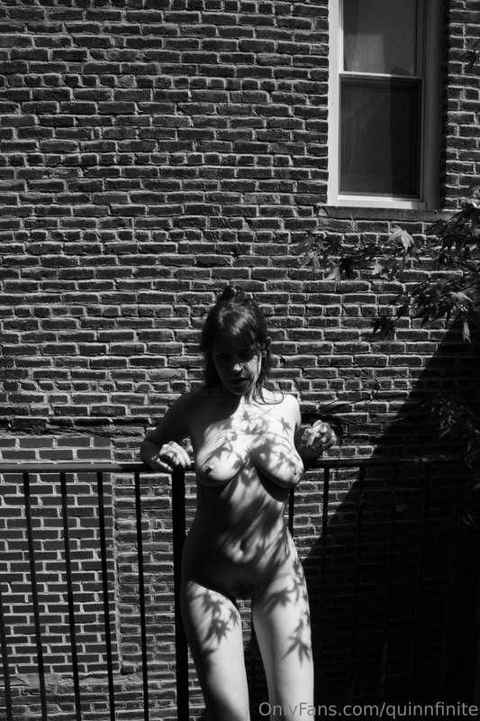 quinnfinite image #1