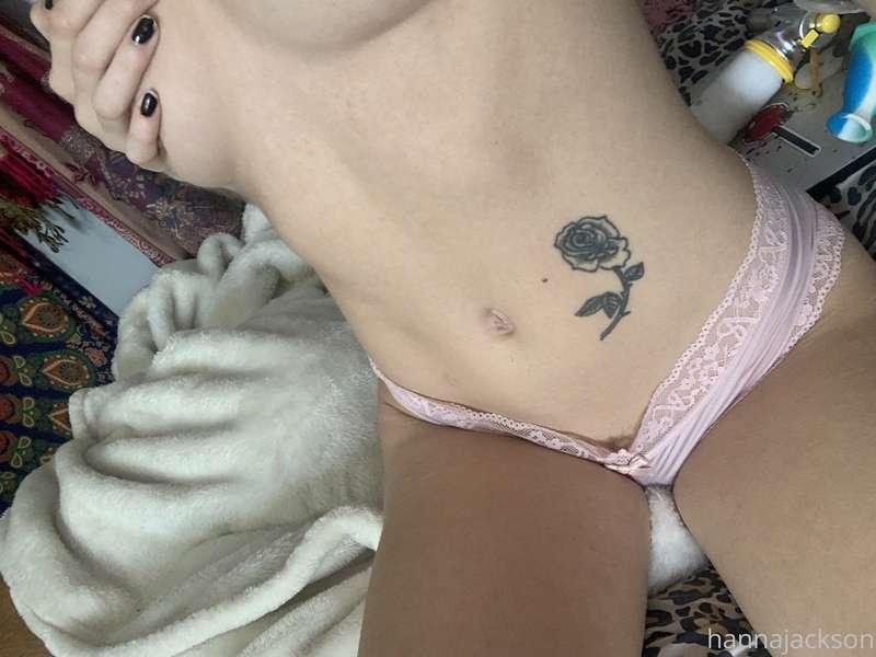 it’s photo is weak compared to what’s on my other account