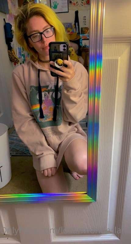 lostinwonderland93 image #2