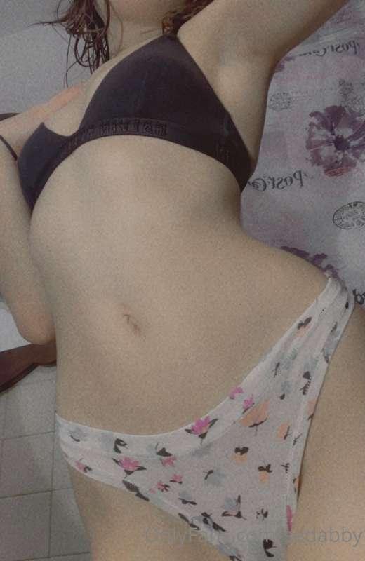 Hi hi 👋