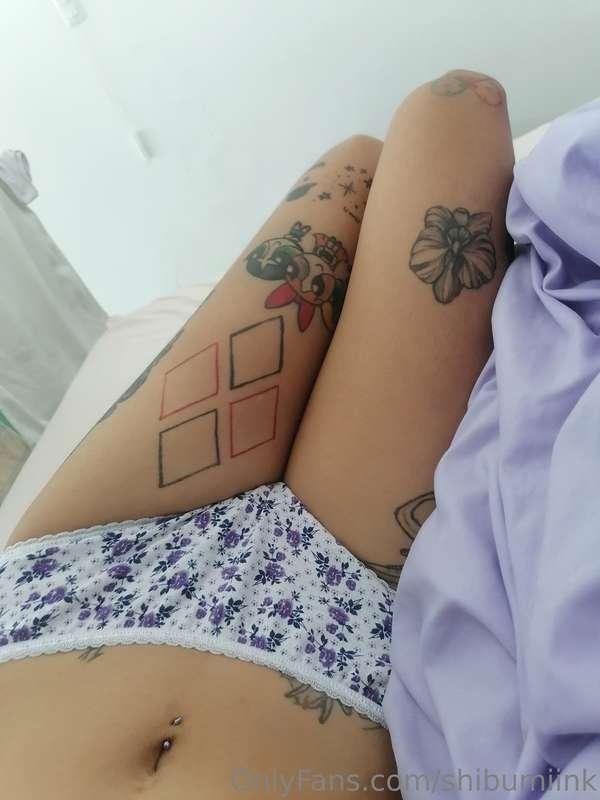 Morning