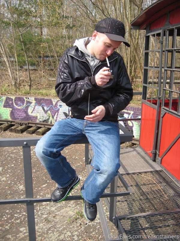 Berlin 2010
