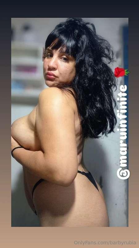🆓   🌹Welcome 🌹 🆓@maruinfinite @maruinifiniteDo you want to s..