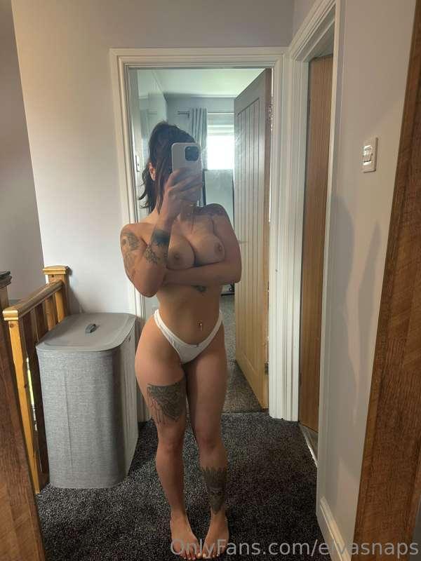 tired of single life, who wants to be my online bf