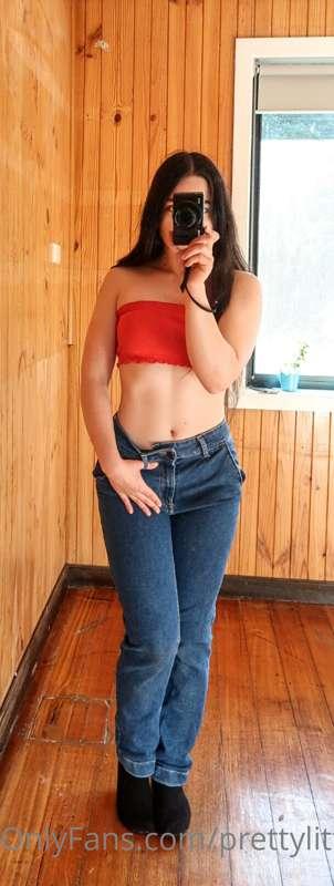 This top is soo cutee ☺😍