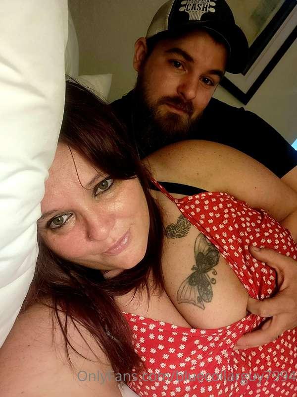 Weekend getaway with my sexy wife!!!😘😍 @justme7994