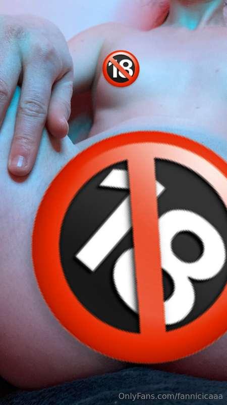 Nagyon jól sikerült ez a fotósorozat 🤭🥰❣️💦🔞