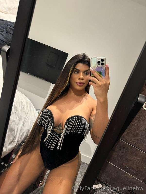 waiting for you love🫣🔥😈
