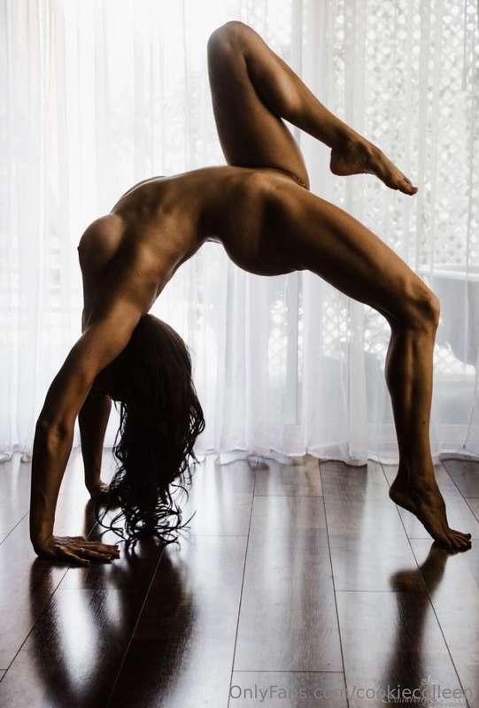 One of my favorite pictures ❤️ what do you think?