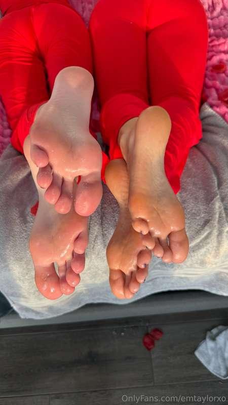 emtaylorxo image #21