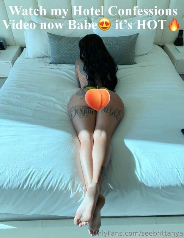 ## BOOTY CALL 😏 ### You comin if I rang your phone? 😈 and sa..