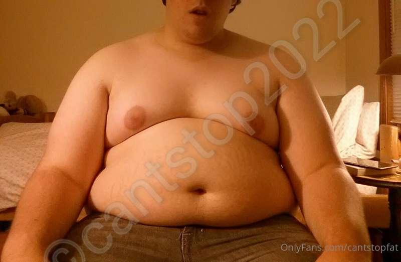 cantstopfat image #20