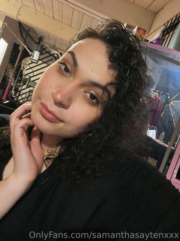 samanthasaytenxxx image #0