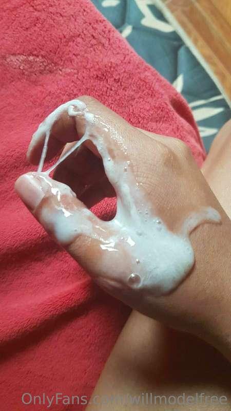 willmodelfree image #7