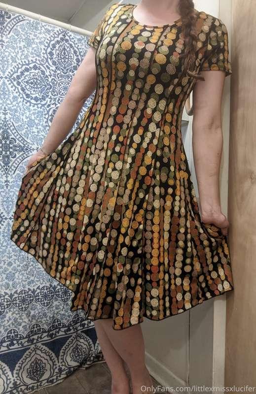 $how me how much you want to $ee what'$ underneath 😜😘