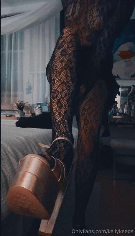 kellykeegs image #8