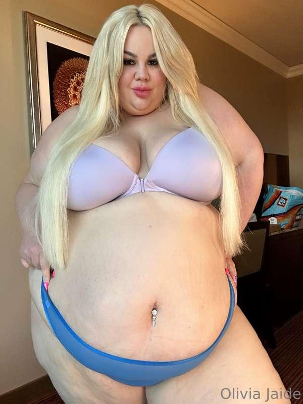 oliviajaide image #0