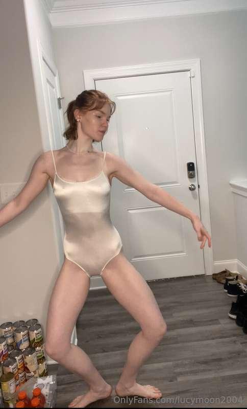 lucymoon2004 image #5