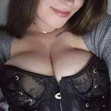 lululacy