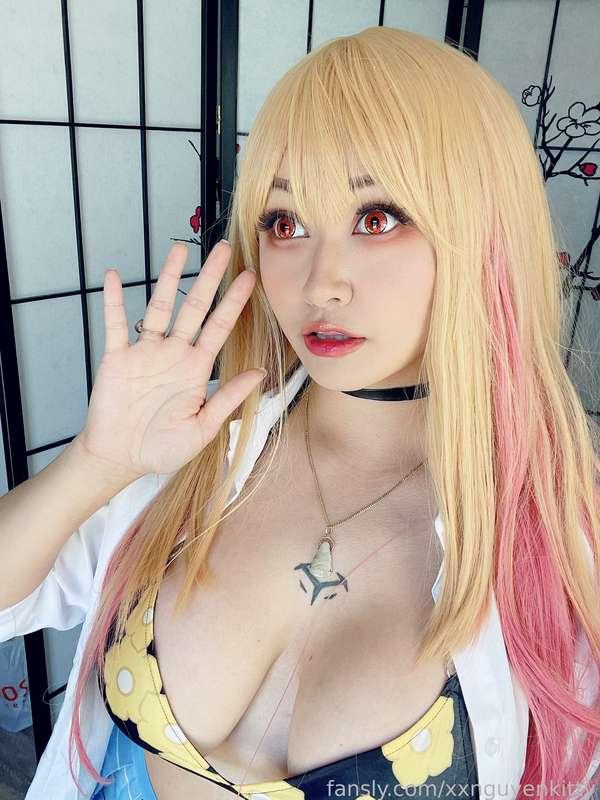 xxnguyenkitty image #1