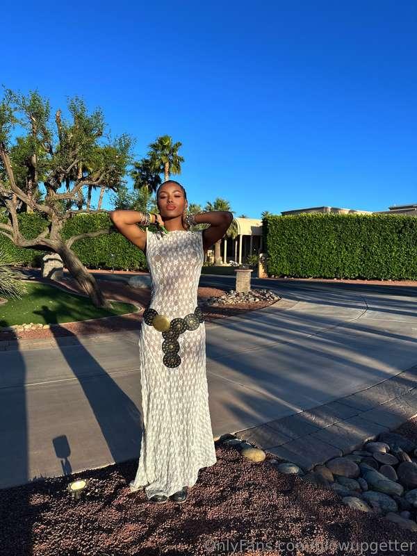 glowupgetter image #1