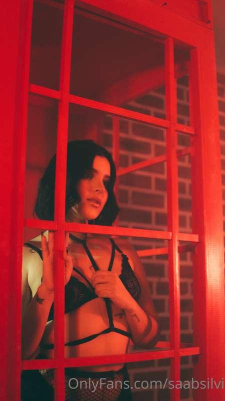 No te pierdas el nuevo pack de fotos, lo puedes encontrar en..