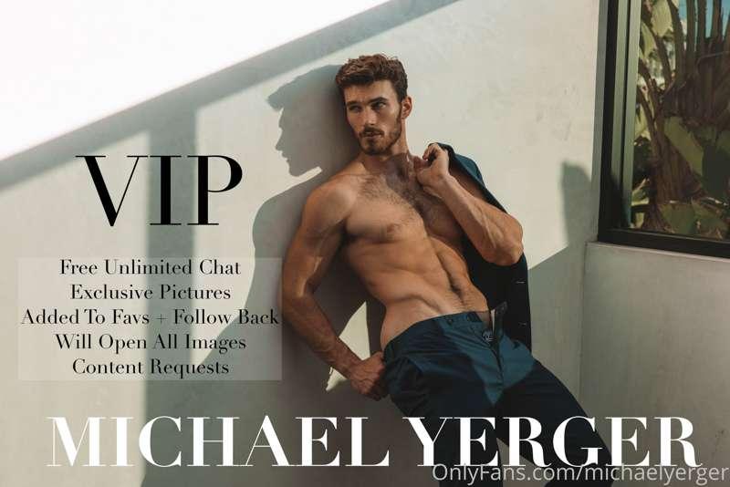 michaelyerger main image
