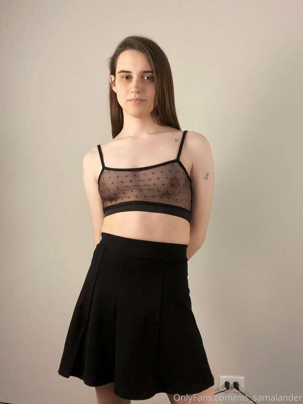 slowly revealing myself ;)

have an exciting post tomorrow b..