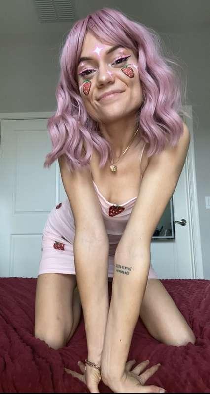 mystical_mckay image #4